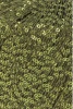 39.0098 - olive