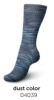 4039 - dust color