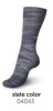 4043 - slate color