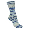 4092 - blue moon color