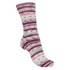 4094 - joy color