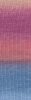 40.0001 - rosa/pink/hellblau
