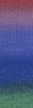 40.0004 - grün/blau/flieder/rot