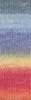 40.0010 - hellblau/gelb/orange
