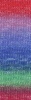 40.0013 - blau/pink/rot