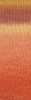 40.0016 - orange/gelb/apricot