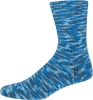 45 - blau/hellblau/grau