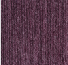 00045 - feige