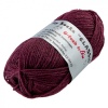 4613 - violett dunkel