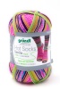 Artikelbild 1 des Artikels “Gründl Hot Socks Simila 4-fach “