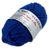 4634 - royalblau