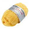 4636 - gelb