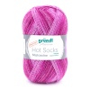 Artikelbild 1 des Artikels “Gründl Hot Socks Malcesine 4-fach “