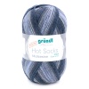 05 - Graphit