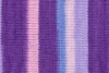 01 - lila/rosa/flieder