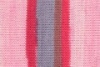 02 - rosa/rot/grau
