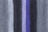 03 - grau/lila/schwarz