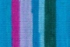 05 - blau/grau
