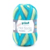 Artikelbild 1 des Artikels “Gründl Hot Socks Gardola 4-fach “