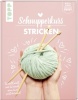 Artikelbild 1 des Artikels “TOPP Schnupperkurs Stricken “