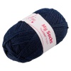 4833 - dunkelblau