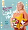 Artikelbild 1 des Artikels “TOPP Komm mit in Carolines Welt “