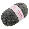 4858 - grau