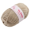 4860 - beige