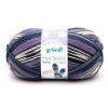01 - Violett/Kobalt/Natur
