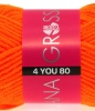 804 - Neonorange