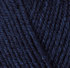 00050 - marine meliert