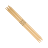 15 / 6,5