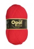 5180 - rot
