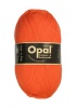 5181 - orange