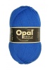 5188 - blau