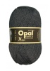 5191 - anthrazit melange