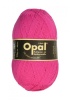 5194 - pink