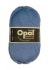 5195 - jeansblau