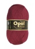 5196 - burgund
