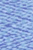 526.0020 - hellblau bedruckt