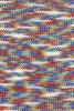 526.0053 - weiß/blau/rot/gelb/grün