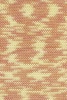 526.0059 - orange/gelb bedruckt
