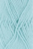 529.0158 - mint