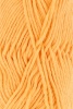 529.0859 - mandarine