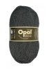 5303 - anthrazit melange