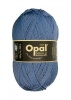 5307 - jeansblau