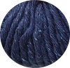 505 - Marine-Glanz