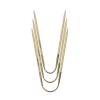 Artikelbild 1 des Artikels “ADDI Crasy Trio Bamboo Short “