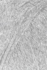 56.0003 - hellgrau