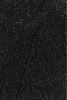 56.0004 - schwarz